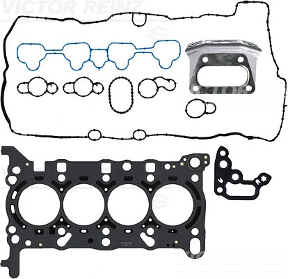 Gasket Kit, cylinder head